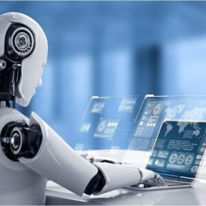 Curso de Inteligencia Artificial Aplicada